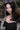 165cm/5ft5 G-Cup Full Silicone Chinese Sex Doll - Mengfei ROS Head