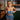 164cm/5ft5 F-cup Blonde Silicone Head Sex Doll – #S23