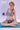 168cm/5ft6 C-Cup Full Silicone Love Doll - Mengfei