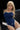 95cm/3ft1 D-Cup Silicone Torso Sex Doll - FWT007#037SJ Bella Natural