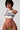 ☁️ CLM ULW ☁️ 100cm/ ft E-Cup Silicone Torso Sex Doll - #882 Livia Black