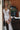 US In Stock - 150cm/4ft11 C-cup TPE Sex Doll with #7 Head
