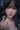 150cm/4ft11 D-cup Japanese Big Breast|Tits Full Silicone Sex Doll - Lin