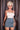 170cm/5ft5 D-cup Silver short hair TPE Sex Doll with #56 Head