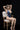 165cm/5ft5 D-cup Blonde Full Silicone Sex Doll - #648