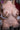 65cm H-cup Silicone Torso Sex Doll – #016