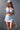 166cm/5ft5 G-cup European Silicone head Sex Doll - #417