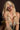EU In Stock - 164cm/5ft5 F-cup Silicone Sex Doll - B2 Dark Tanned