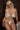 EU In Stock - 164cm/5ft5 F-cup Silicone Sex Doll - B2 Dark Tanned