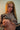 160cm/5ft3 D-cup Blonde Full Silicone Sex Doll – #688