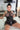 160cm/5ft3 D-cup European Full Silicone Sex Doll – #697