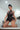 160cm/5ft3 D-cup European Full Silicone Sex Doll – #697