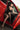 158cm/5ft2 D-cup Chinese Cute Full Silicone Sex Doll - #731
