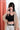 168cm/5ft8 D-cup Silicone Head Chinese Sex Doll - Suyuening