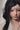 163cm/5ft4 H-cup Silicone Head Love Doll - Achu