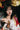 165cm/5ft5 E-cup Silicone Head Chinese Sex Doll - Suxingran