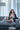 168cm/5ft6 C-Cup Full Silicone Love Doll - MengBei