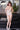 168cm/5ft6 D-cup Korea Silicone Sex Doll – #LS7