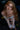 US In Stock - 164cm/5ft5 F-cup Silicone Sex Doll - S38 Natural