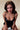 166cm/5ft5 G-cup Latina Silicone head Sex Doll - #411-2