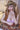 165cm/5ft5 G-Cup Full Silicone Chinese Sex Doll - Mengyi