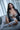 168cm/5ft6 C-Cup Full Silicone Love Doll - MengBei