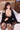 165cm/5ft5 F-Cup Full Silicone Chinese Sex Doll - LittleOrange Indoor