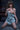163cm/5ft4 F-cup Japanese Full Silicone Sex Doll - Miyuki