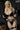 165cm/5ft5 G-Cup Full Silicone Chinese Sex Doll - DaiLi