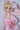 148cm/ 4ft9 Anime Hentai Silicone Sex Doll - RAD007