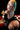 163cm/5ft4 H-Cup Blonde Silicone Head Sex Doll - ChiXia 2.0