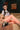 US In Stock - 160cm/5ft3 A-cup Small Breast TPE Sex Doll – #210