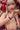 S159cm/5ft3 I-cup Silicone BBW Sex Doll S51 – Lincheng