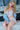 US In Stock - 164cm/5ft5 F-cup Silicone Sex Doll – S29 Fenny Natural