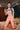 US In Stock - 160cm/5ft3 A-cup Small Breast TPE Sex Doll – #210