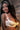 158cm/5ft2 C-cup Medium Breast TPE Sex Doll  #S8