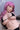 72cm/2ft4 D-cup Realistic Skin Texture Silicone Torso Sex Doll – Yili