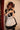 171cm/5ft7 D-cup Korean Silicone Head Sex Doll – Iris
