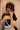 171cm/5ft7 D-cup Korean Silicone Head Sex Doll – Iris