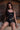 174cm/5ft8 C-cup Silicone Head Sex Doll – Yvonne Eve