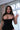 153cm/5ft E-cup BBW Big Booty Silicone Head Sex Doll – Adele