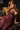 164cm/5ft5 F-cup Big Breast Silicone Head Sex Doll - #1079-E