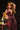 164cm/5ft5 F-cup Big Breast Silicone Head Sex Doll - #1079-E