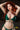 159cm/5ft3 F-Cup TPE Sex Doll with S39 Silicone Head