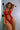 170cm/5ft7 D-Cup Latina Milf Realistic Silicone Sex Doll -  S17 Luna