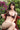 169cm/5ft7 C-Cup Silicone Japanese Sex Doll For Men - S36 Nabi Natural