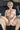 159cm/5ft3 F-Cup TPE Sex Doll with S2 Silicone Head