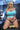 165cm/5ft5 Huge Boobs Big Booty BBW TPE Sex Doll – #272
