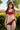 168cm/5ft6 C-cup Full Silicone Sex Doll - Isabella