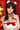 157cm/5ft2 D-Cup Cute Silicone Sex Doll - Akira